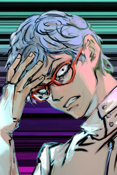 Ghiaccio