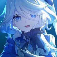 Furina (Post 4.2 AQ)