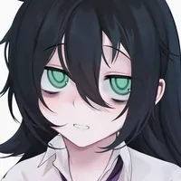 Tomoko Kuroki