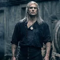 Geralt of Rivia