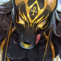 Anubis