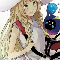 Lillie