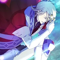 Enji todoroki - Total: 2979 tokens, 9 favorites, 9 downloads Enji todoroki - Total: 2979 tokens, 9 favorites, 9 downloads