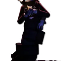 Sebastian Solace
