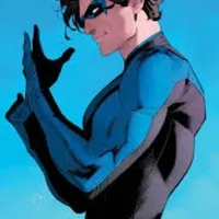 Nightwing