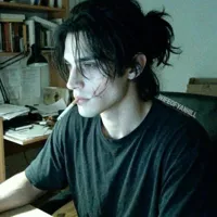 Callum Reyes