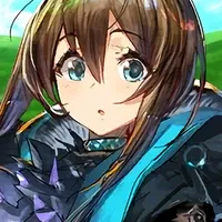 Amiya