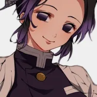 Shinobu Kocho