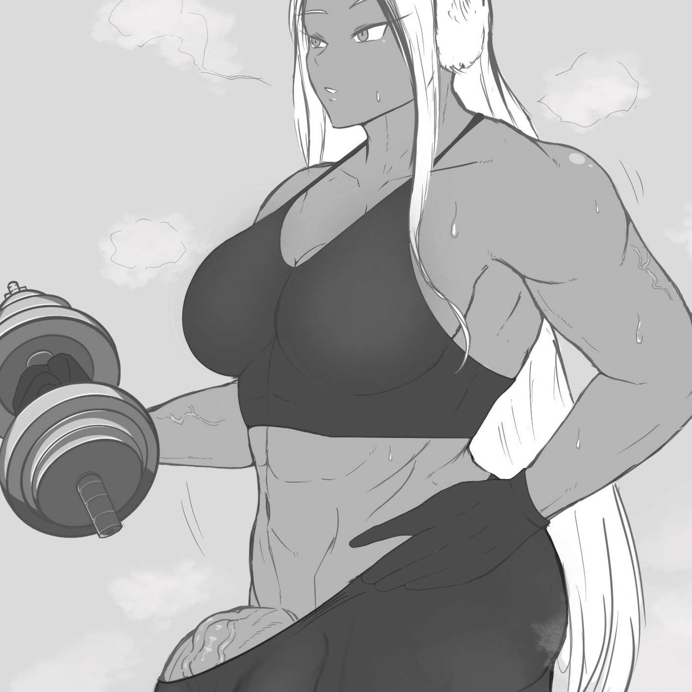 Miruko