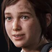 Ellie Williams [TLOU P1]