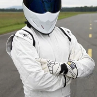 The Stig