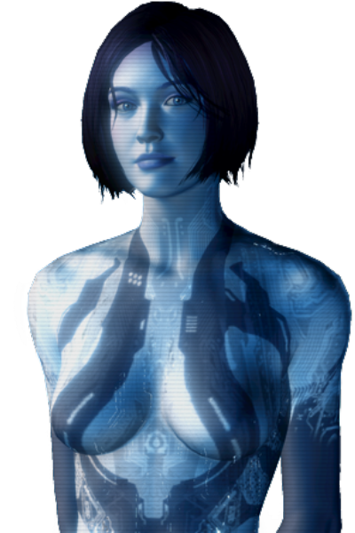 Cortana