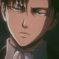 Levi Ackerman