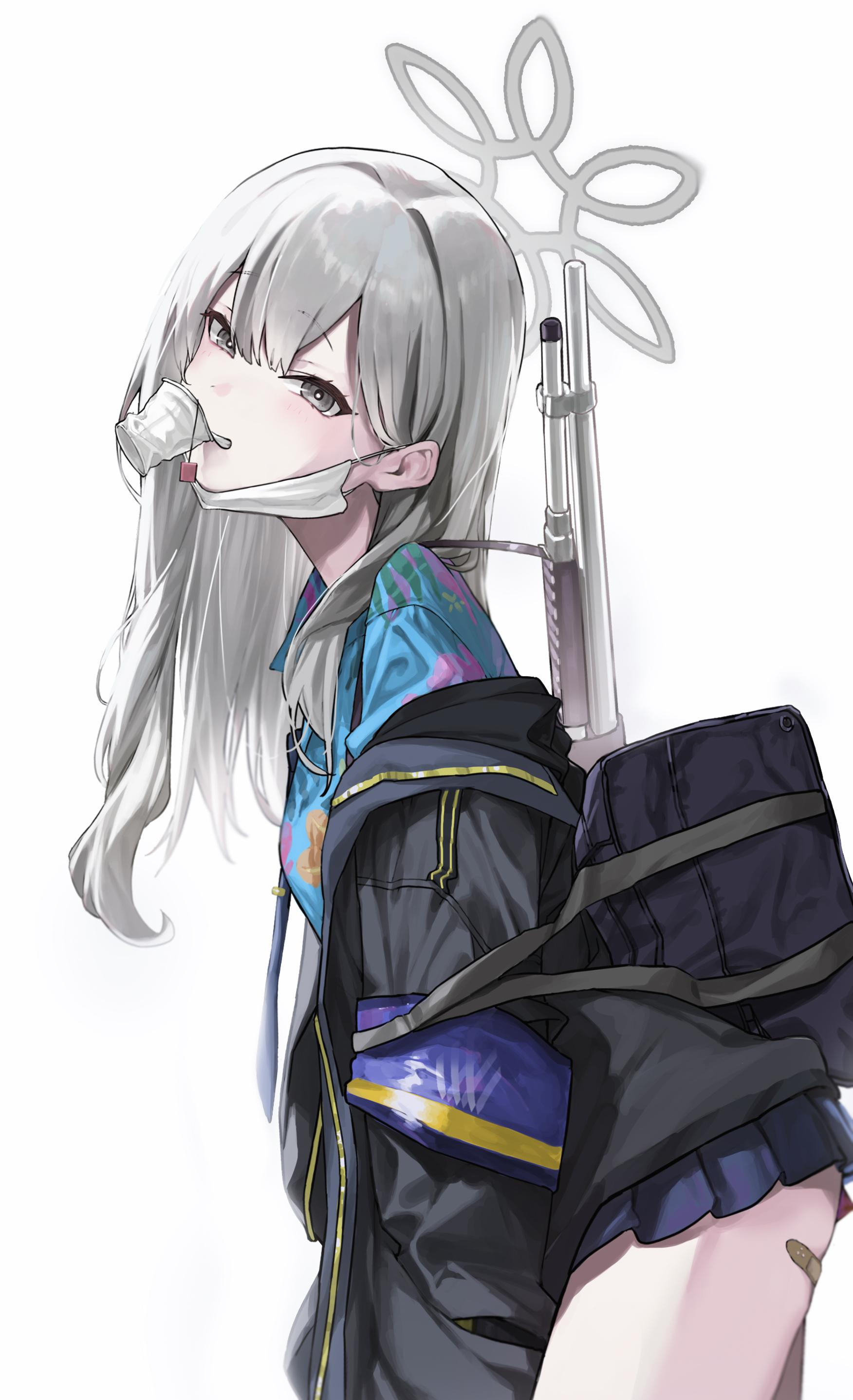Konoka_avatar