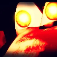 booffin' bucker