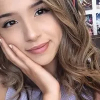 Pokimane