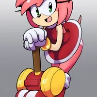 Amy_Rose