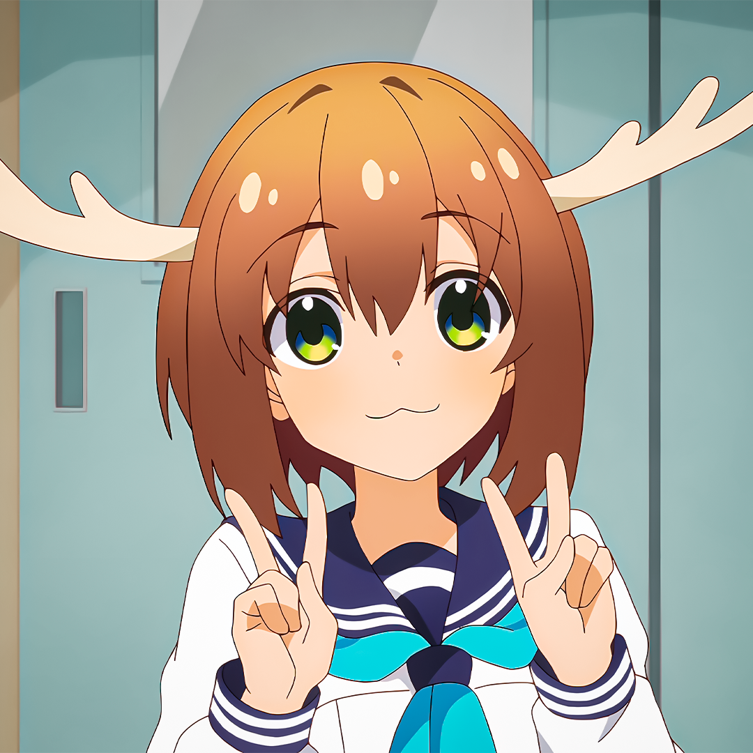 Nokotan_avatar