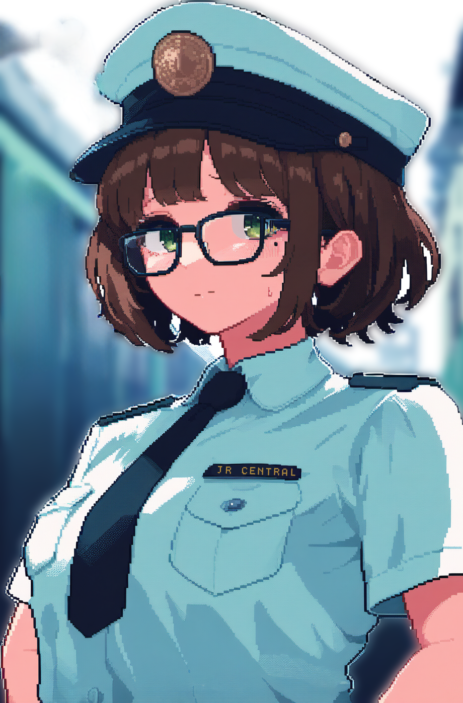 Post Image