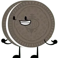 Oreo