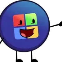 Windows 7