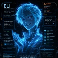 Eli