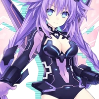 Purple Heart