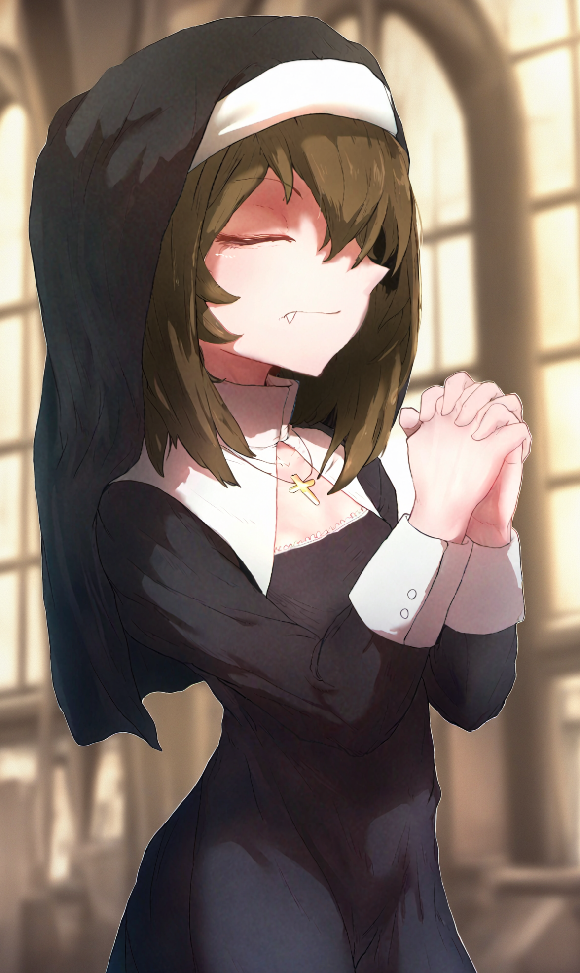 Post Image