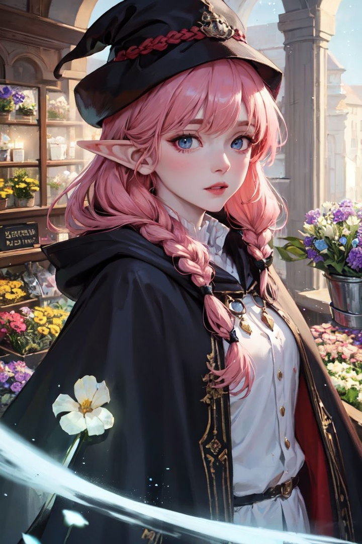 Felicia_avatar