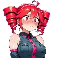 Kasane Teto