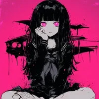 Shigeko