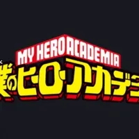 My_Hero_Academia_RP