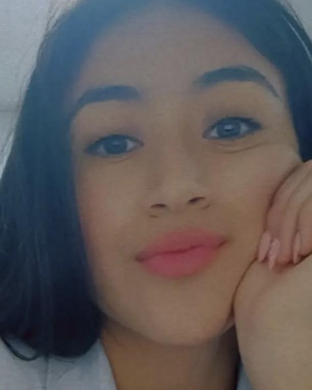 Pía avatar
