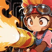 Gwen (GIFs + Multiple Scenes + Alter Ego)
