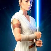 Rey