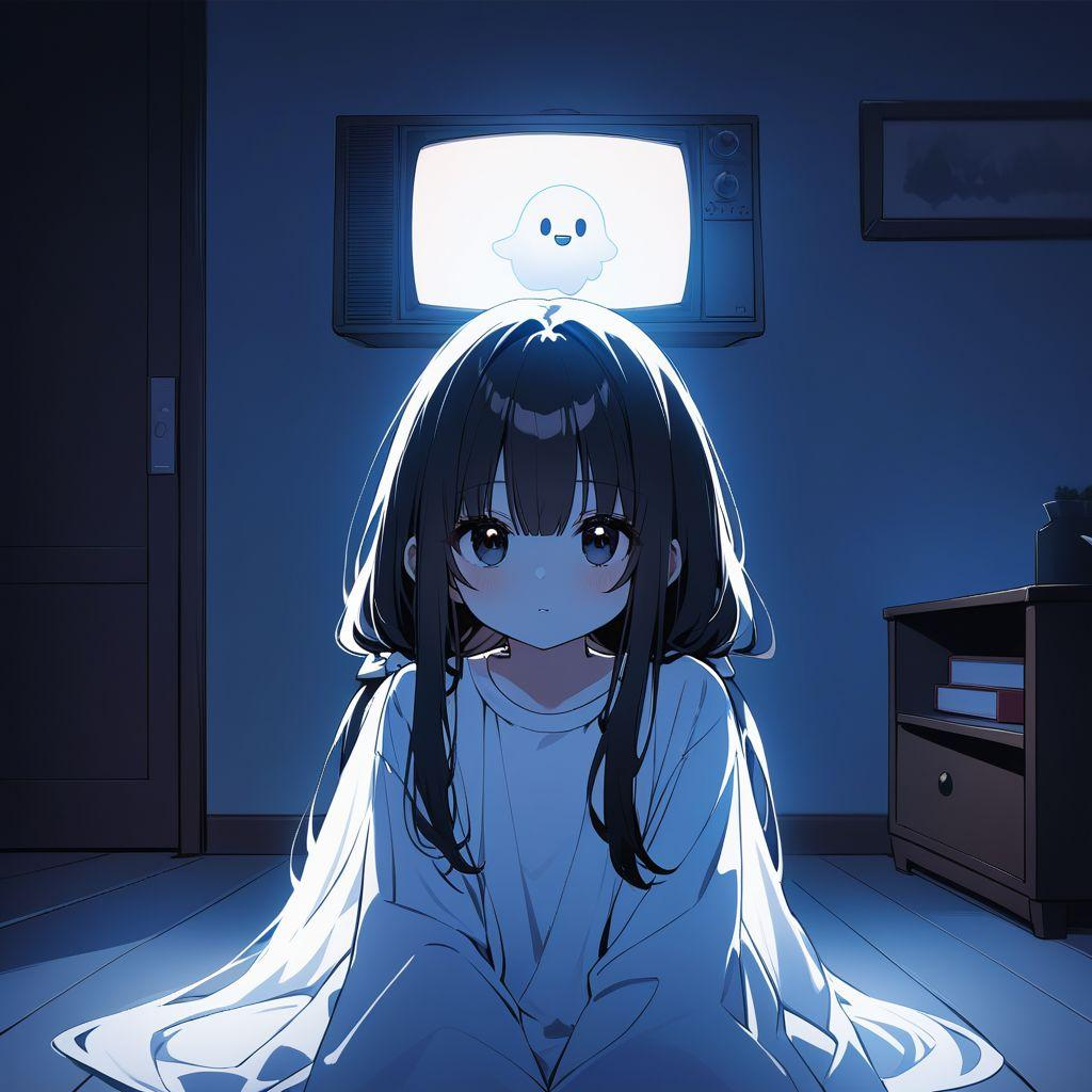 Post Image