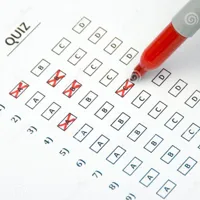 Persona-lity Quiz