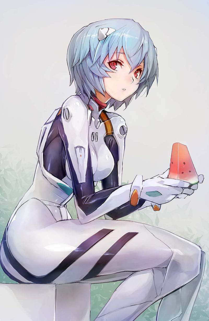 Rei Ayanami - Total: 1003 tokens, 34 favorites, 731 downloads, 134 chats,  1580 messages, 0 public chats