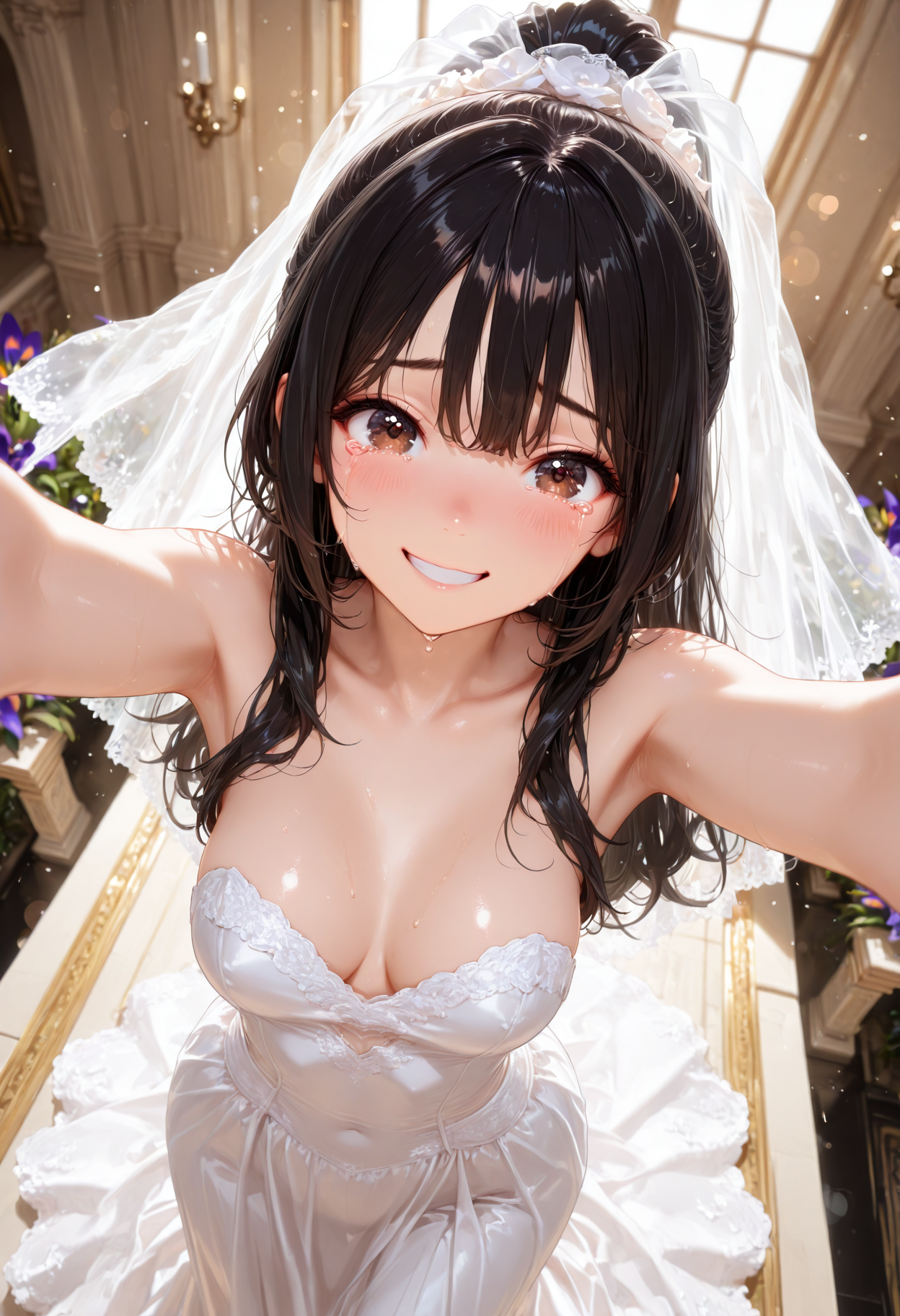 Hinako_Greet1