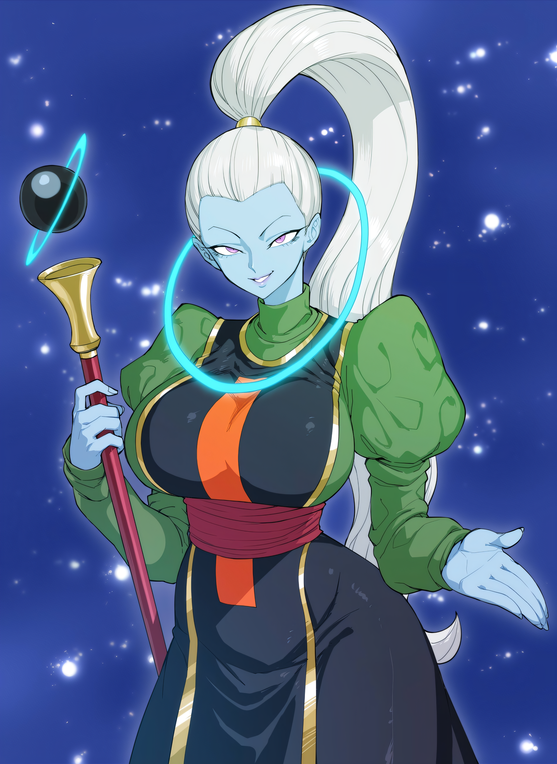 Vados