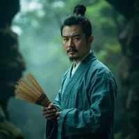 李玄风