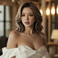 温知予