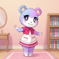 Judy