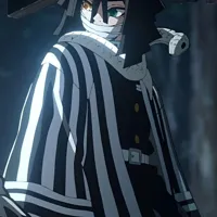 Obanai