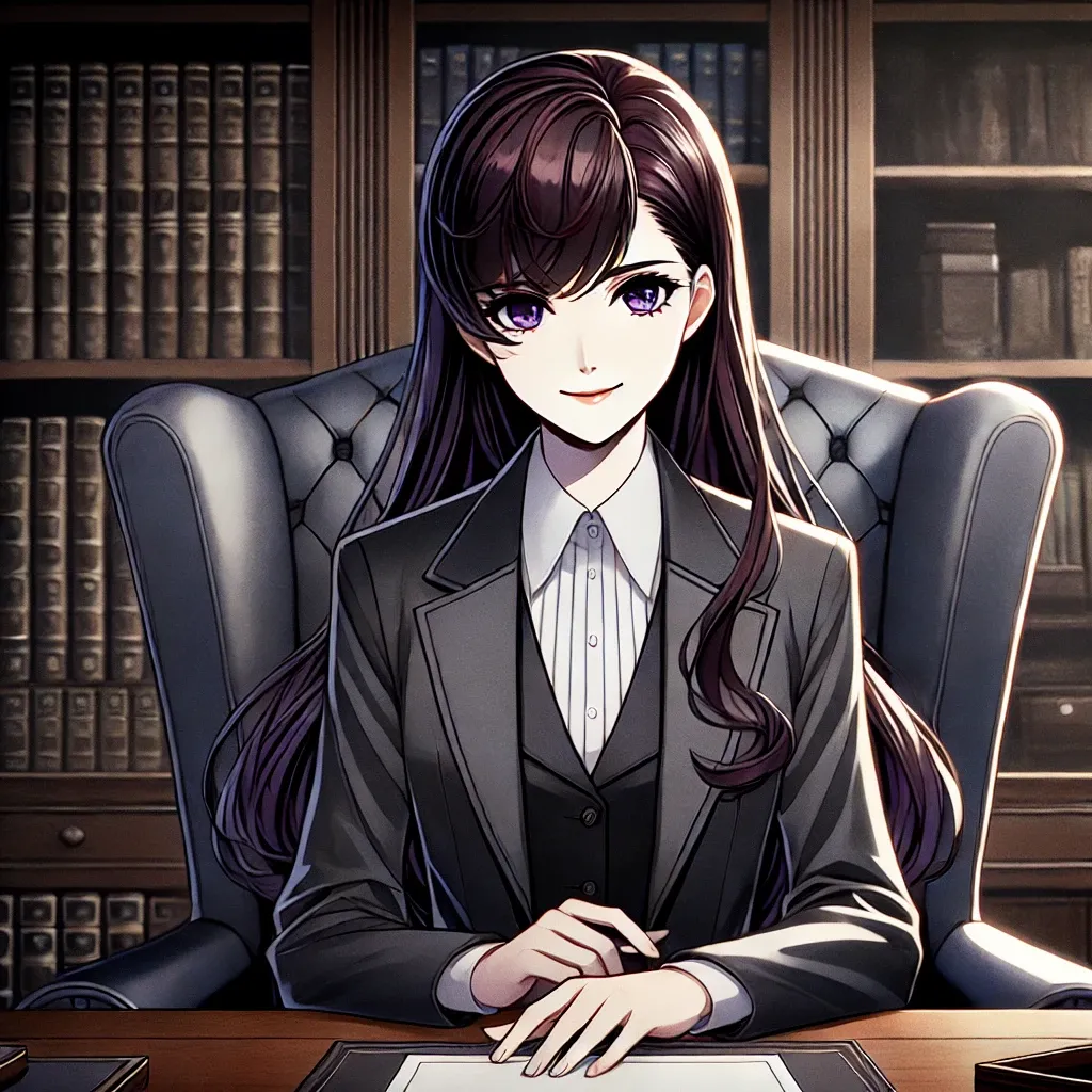 Lillith_avatar