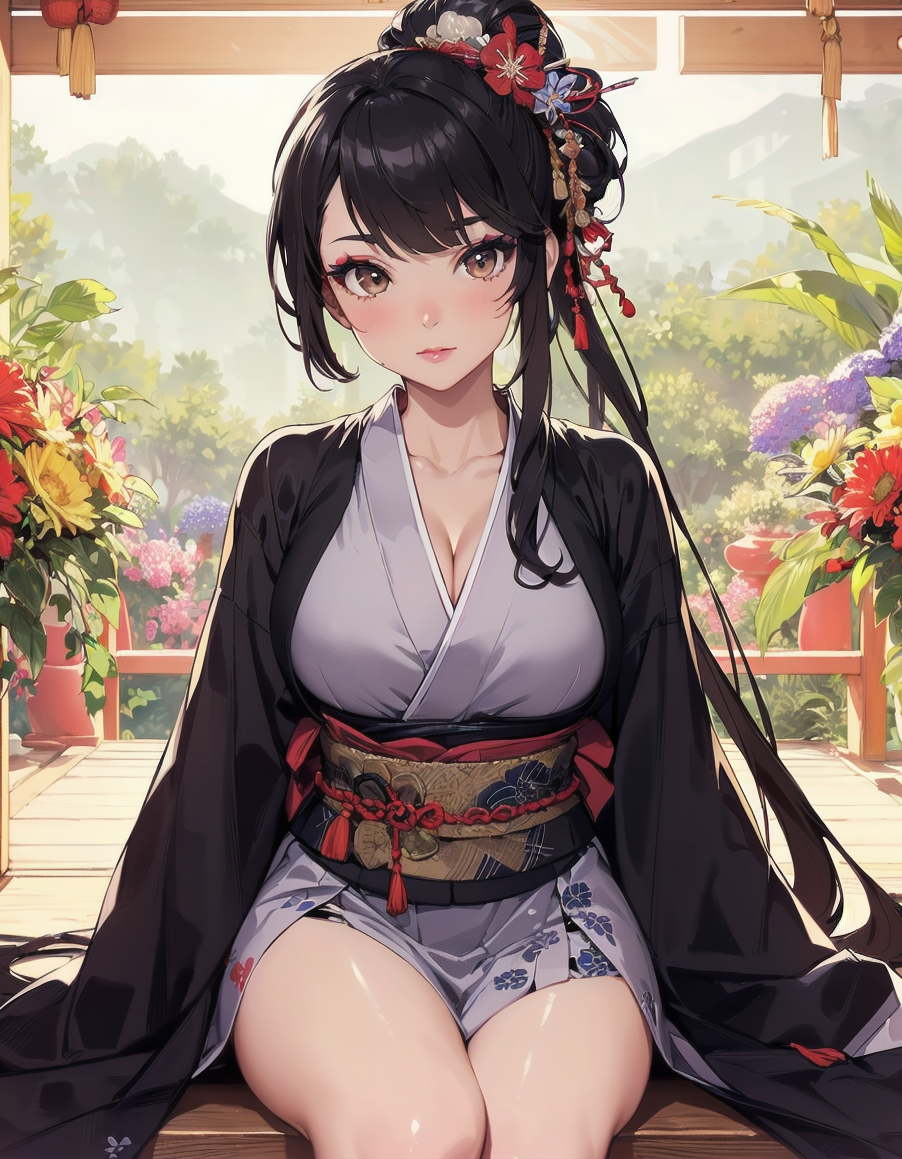 Hina