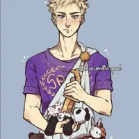 Octavian