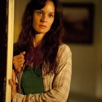 Lori Grimes